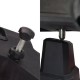YATO CHAIN SHARPENER YATO CHAIN SHARPENER