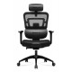 HUZARO COMBAT 7.0 GAMING STUHL SCHWARZ HUZARO COMBAT 7.0 GAMING STUHL SCHWARZ