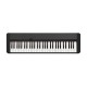 Casio CT-S1 Digital synthesizer 61 Black Casio CT-S1 Digital synthesizer 61 Black