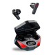 In-ear wireless gaming headphones ASSAULT TWS MT3606 In-ear wireless gaming headphones ASSAULT TWS MT3606