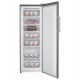 Drawer freezer MPM-245-ZS-17 Inox 242 l Drawer freezer MPM-245-ZS-17 Inox 242 l