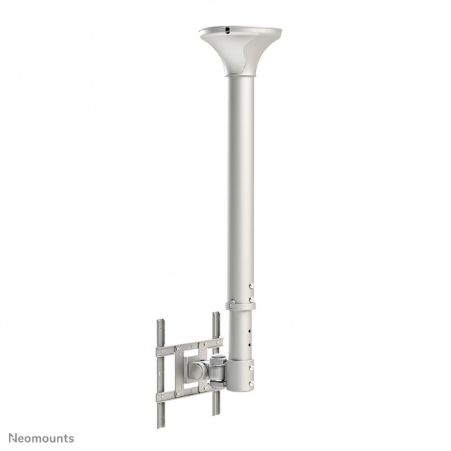 Neomounts FPMA-C200 Monitor/TV mount ceiling 10-40 Neomounts FPMA-C200 Monitor/TV mount ceiling 10-40