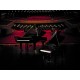 LEGO IDEAS 21323 GRAND PIANO LEGO IDEAS 21323 GRAND PIANO
