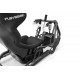 Playseat Sensation PRO