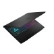 MSI Katana 17 B12UCRK-1055XPL Intel Core i5 i5-12450H Laptop 43.9 cm (17.3 MSI Katana 17 B12UCRK-1055XPL Intel Core i5 i5-12450H Laptop 43.9 cm (17.3
