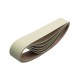 SHARPENING BELTS WORK SHARP KOEBG 220, 6 PCS. SHARPENING BELTS WORK SHARP KOEBG 220, 6 PCS.