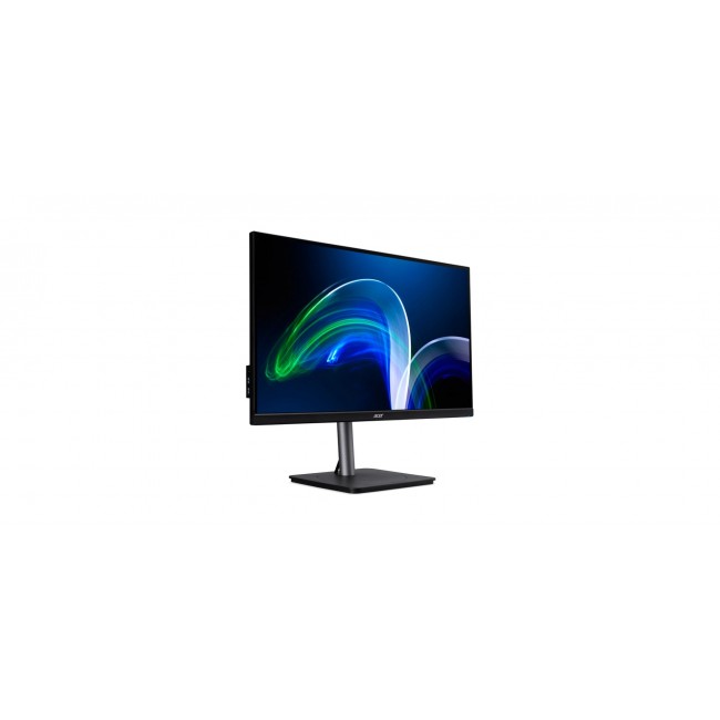 Acer CB243Y computer monitor 60.5 cm (23.8 Acer CB243Y computer monitor 60.5 cm (23.8