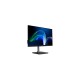 Acer CB243Y computer monitor 60.5 cm (23.8 Acer CB243Y computer monitor 60.5 cm (23.8