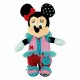 Clementoni 17860 stuffed toy Clementoni 17860 stuffed toy
