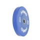 HMS Fitness CBR20 1 pc(s) Olympic Bumper weight disc HMS Fitness CBR20 1 pc(s) Olympic Bumper weight disc