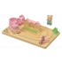 Sylvanian Families Preschool Locomotive 5320 p6