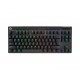 Logitech G 920-012136 keyboard Gaming RF Wireless + Bluetooth QWERTY US International Black Logitech G 920-012136 keyboard Gaming RF Wireless + Bluetooth QWERTY US International Black