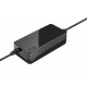 Trust Primo power adapter/inverter Indoor 70 W Black Trust Primo power adapter/inverter Indoor 70 W Black