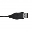 Behringer HPM1100 - closed headphones with microphone and USB connection Behringer HPM1100 - closed headphones with microphone and USB connection