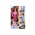 Kawaii Hi Lucy doll+accessories 595-3975