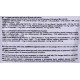 DOLINA NOTECI Piper with salmon - wet cat food - 100 g