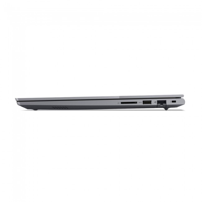 Lenovo ThinkBook 16 G6 IRL Intel Core i7 i7-13700H Laptop 40.6 cm (16 Lenovo ThinkBook 16 G6 IRL Intel Core i7 i7-13700H Laptop 40.6 cm (16