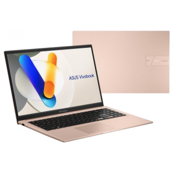 ASUS Vivobook 15 X1504VA-BQ1648 i5-1334U 15.6 