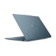 Lenovo Yoga Slim 7 14AKP10 Copilot+ PC AMD Ryzen AI 5 340 Laptop 35.6 cm (14 Lenovo Yoga Slim 7 14AKP10 Copilot+ PC AMD Ryzen AI 5 340 Laptop 35.6 cm (14