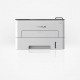 Pantum P3300DW laser printer 1200 x 1200 DPI A4 Wi-Fi Pantum P3300DW laser printer 1200 x 1200 DPI A4 Wi-Fi
