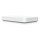 Ubiquiti UXG-Fiber (30W) gateway/controller 1000, 2500, 10000 Mbit/s Ubiquiti UXG-Fiber (30W) gateway/controller 1000, 2500, 10000 Mbit/s
