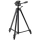 Velbon EX-430 tripod Universal 3 leg(s) Black Velbon EX-430 tripod Universal 3 leg(s) Black
