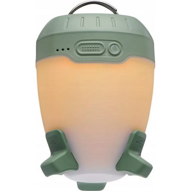 Black Diamond ORBITER 450 LANTERN Desert Sage