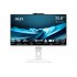 MSI AIO PRO AP242P 14M-896EU i7-14700 23,8