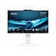 MSI AIO PRO AP242P 14M-896EU i7-14700 23,8