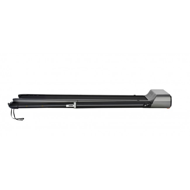 Kingsmith Walking Pad TRR1F electric treadmill Kingsmith Walking Pad TRR1F electric treadmill