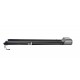 Kingsmith Walking Pad TRR1F electric treadmill Kingsmith Walking Pad TRR1F electric treadmill