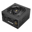 Mars Gaming MPB1000PSI power supply unit 1000 W 24-pin ATX ATX Black