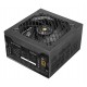 Mars Gaming MPB1000PSI power supply unit 1000 W 24-pin ATX ATX Black