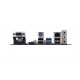 Biostar H610MH D5 motherboard Intel H610 LGA 1700 micro ATX Biostar H610MH D5 motherboard Intel H610 LGA 1700 micro ATX