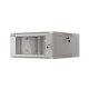 LANBERG HANGING RACK 19