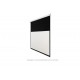 Avtek Business Electric Screen 300P