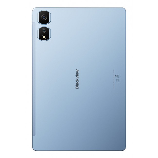 Blackview Tab 16 Pro 4G Tiger LTE-TDD & LTE-FDD 256 GB 27.9 cm (11