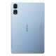 Blackview Tab 16 Pro 4G Tiger LTE-TDD & LTE-FDD 256 GB 27.9 cm (11