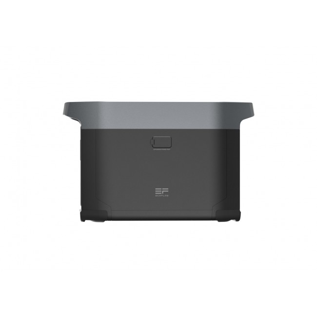 Power Station Delta2000EB EcoFlow Power Station Delta2000EB EcoFlow