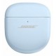 Bose QuietComfort Ultra Headset Wireless In-ear Calls/Music Bluetooth Blue