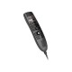 Philips SpeechMike Premium USB dictation microphone Philips SpeechMike Premium USB dictation microphone
