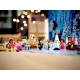 LEGO HARRY POTTER 75981 Advent Calendar LEGO HARRY POTTER 75981 Advent Calendar