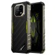 Ulefone Armor 22 16.7 cm (6.58