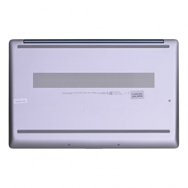 HP 17-CN3013DS Intel N N200 Laptop 43.9 cm (17.3 HP 17-CN3013DS Intel N N200 Laptop 43.9 cm (17.3