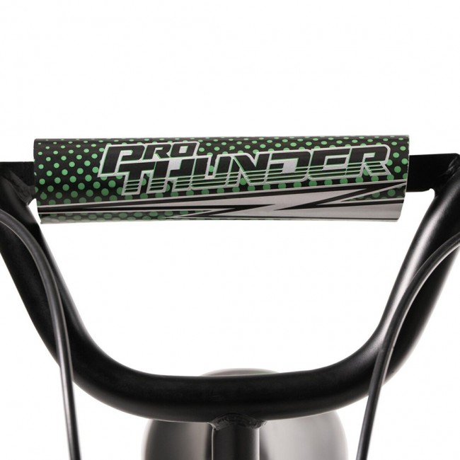 HUFFY PRO THUNDER 16 HUFFY PRO THUNDER 16