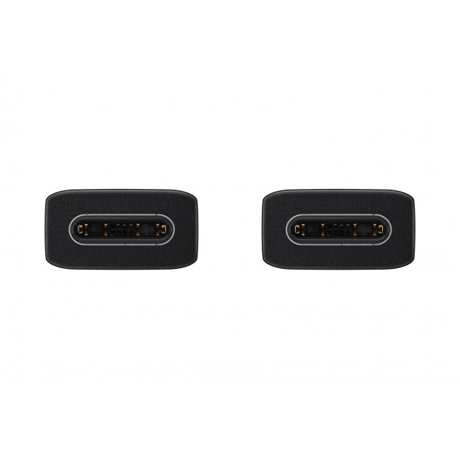 Samsung EP-DN975 USB cable USB 2.0 1 m USB C Black Samsung EP-DN975 USB cable USB 2.0 1 m USB C Black