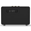 Tracer M45 speaker TWS bluetooth 45W black TRAGLO47248 Tracer M45 speaker TWS bluetooth 45W black TRAGLO47248