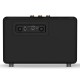 Tracer M45 speaker TWS bluetooth 45W black TRAGLO47248 Tracer M45 speaker TWS bluetooth 45W black TRAGLO47248