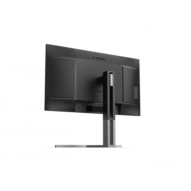 AOC U3 U27U3CV computer monitor 68.6 cm (27 AOC U3 U27U3CV computer monitor 68.6 cm (27