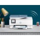HP ENVY Inspire 7920e Wireless All-in-One Color Printer, Instant Ink Copier, Scanner